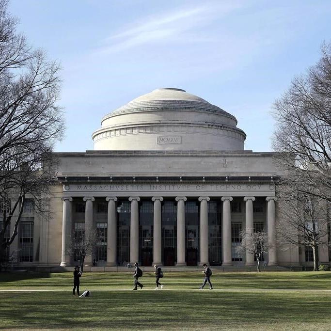 Studies on pigeon-guided missiles, swimming abilities of dead fish among Ig Nobels winners